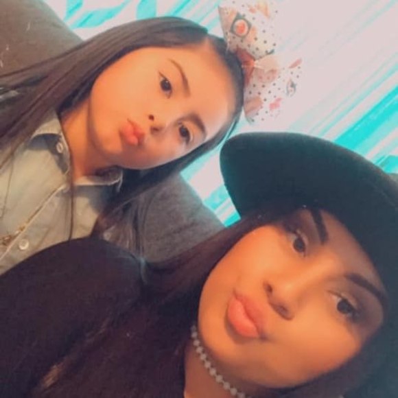 abigailperez958